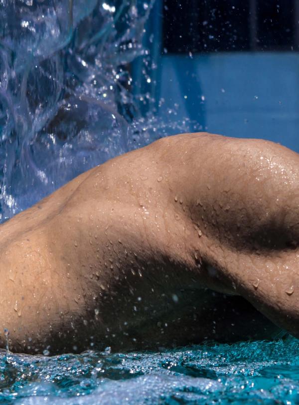 Adon-June-2018---Minky-Lee